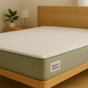 All season mattress